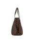 Neverfull GM, side view